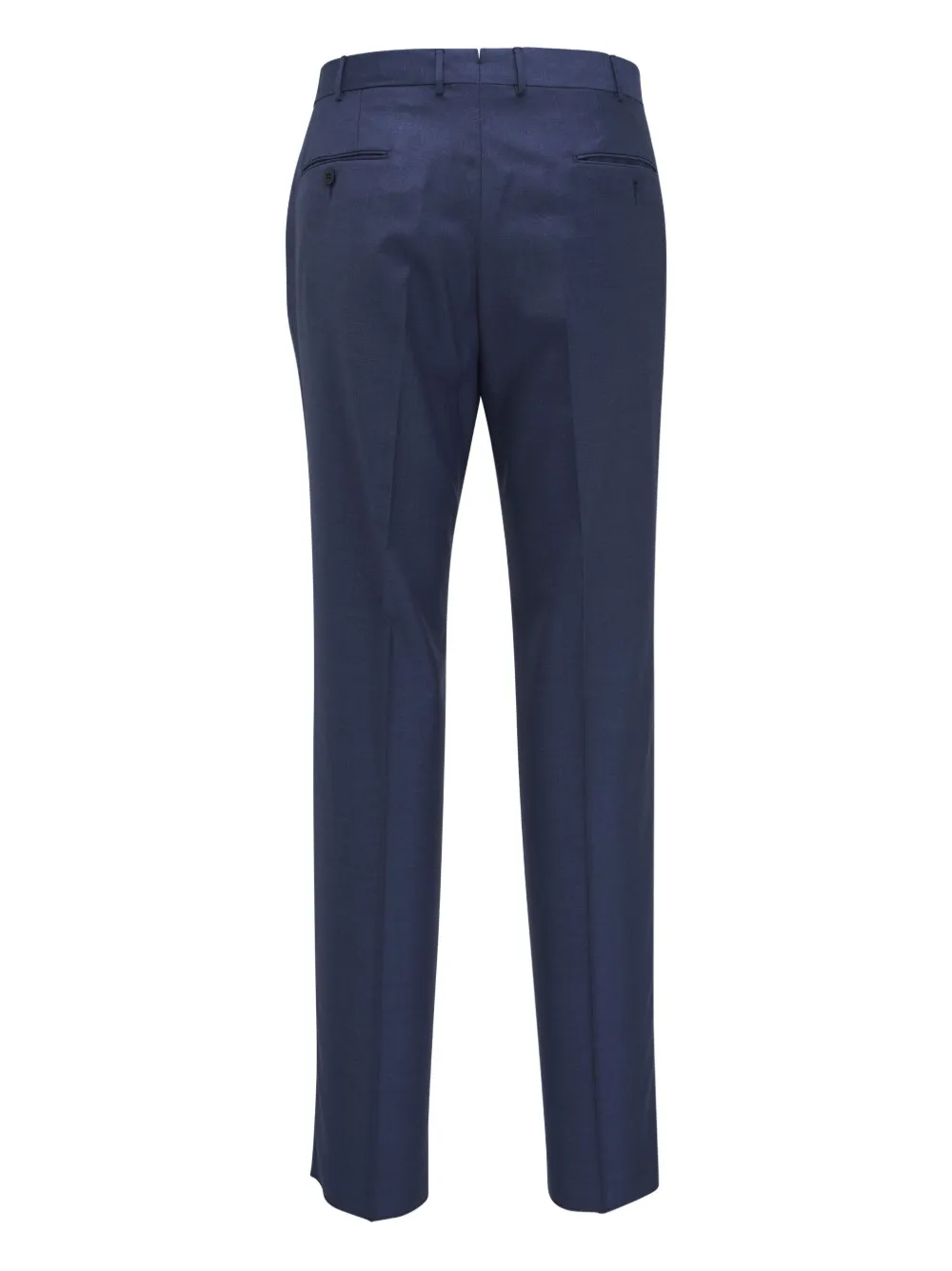 Zegna tailored trousers | Tailored Trousers | Image 2