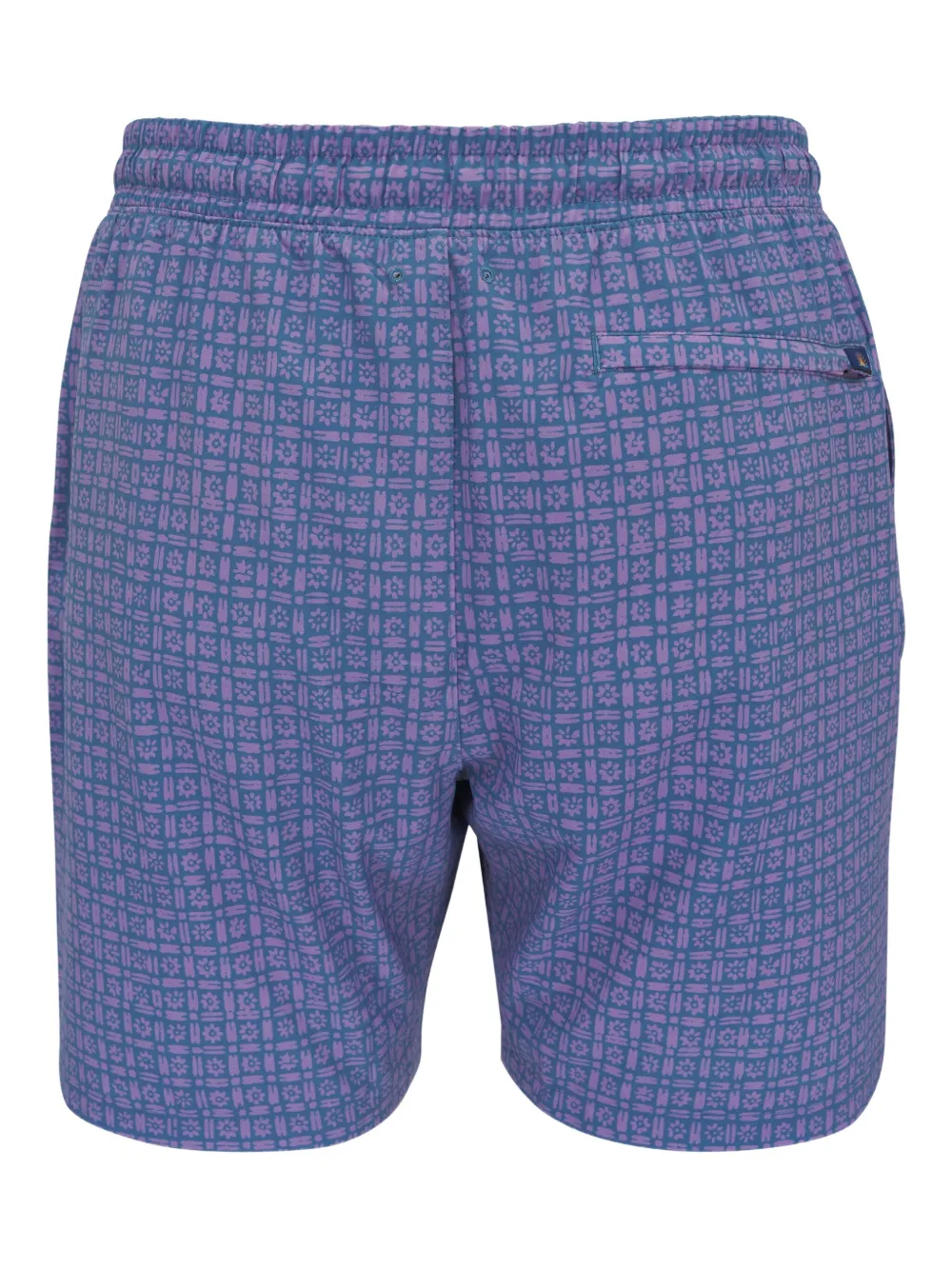 FAHERTY Shorelite swim shorts | Swim & Board Shorts | Image 2