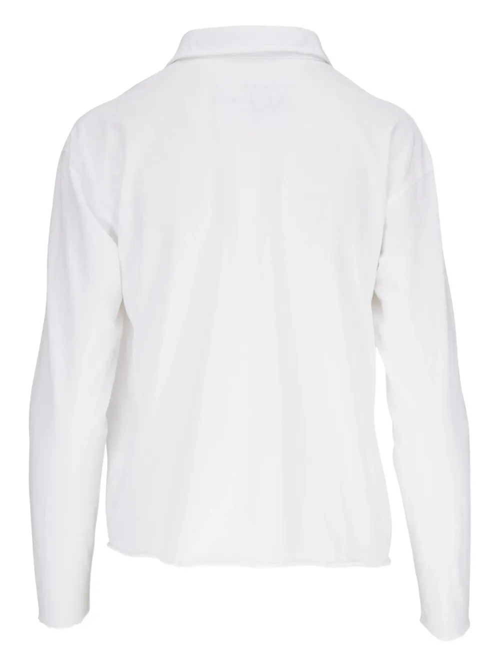 Frank & Eileen long-sleeve T-shirt | T-Shirts & Jersey Shirts | Image 2