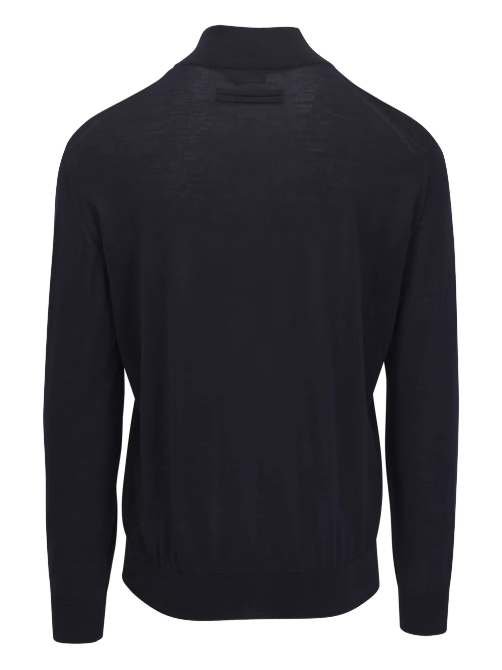 Zegna cárdigan con botones | Cárdigans | Image 2