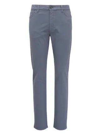 Zegna