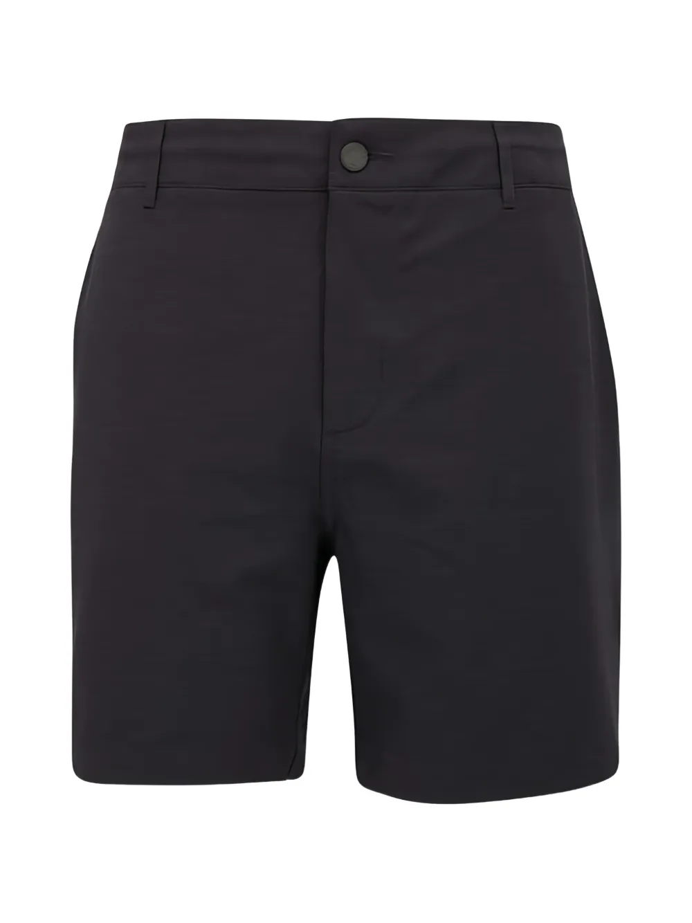 FAHERTY All Day™ charcoal shorts - Grigio