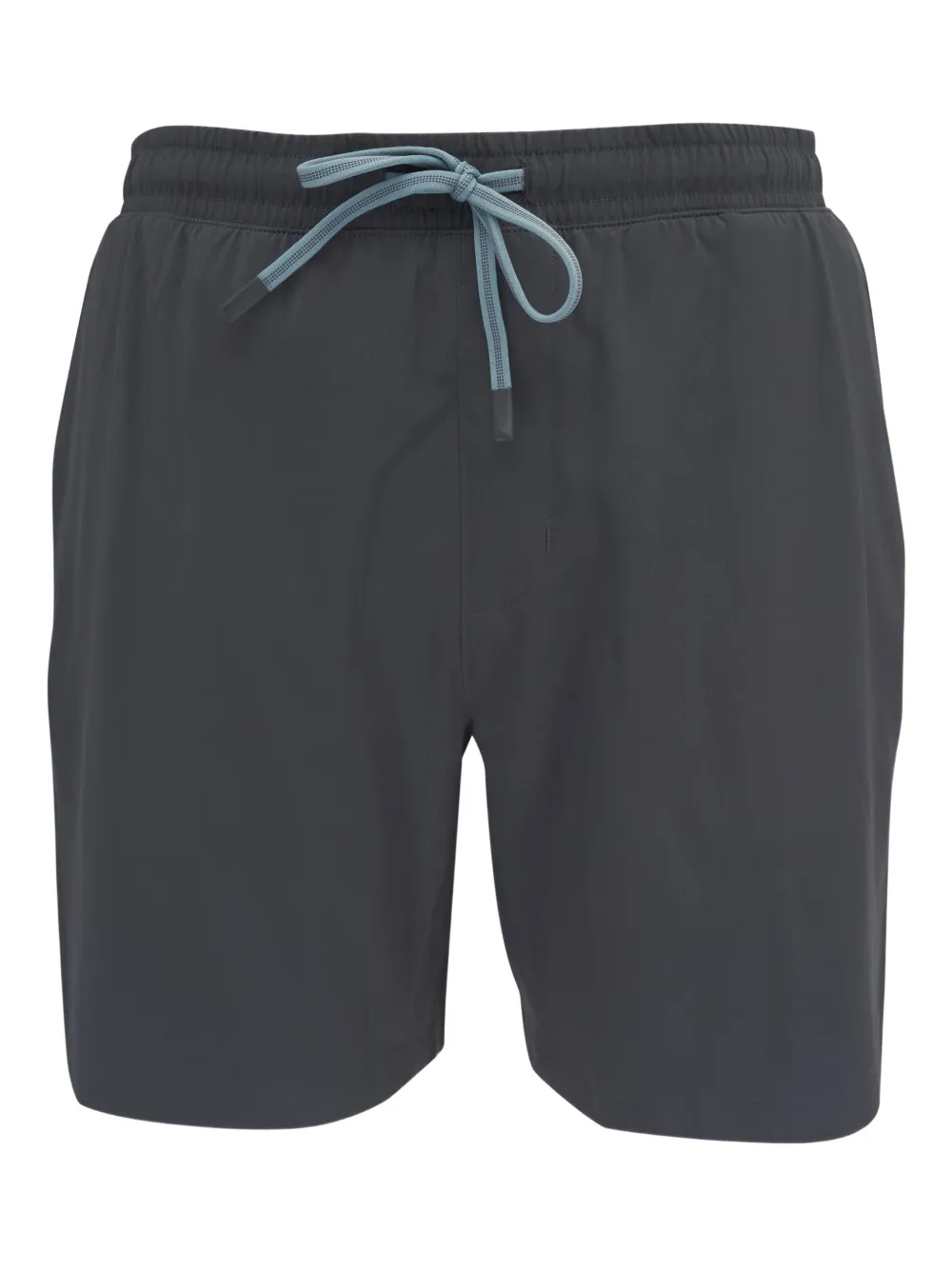 FAHERTY Costume da bagno Shorelite Cowry | grigio | Image 1