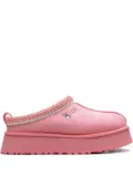 UGG Tazz ""Love '25 Pack - Tropical Pink"" slippers