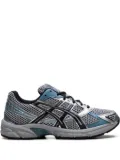 ASICS Gel-1130 ""Black/Blue/Silver"" sneakers - Grey