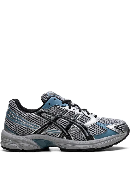 Baskets Gel-1130 'Black/Blue/Silver' - ASICS - Modalova