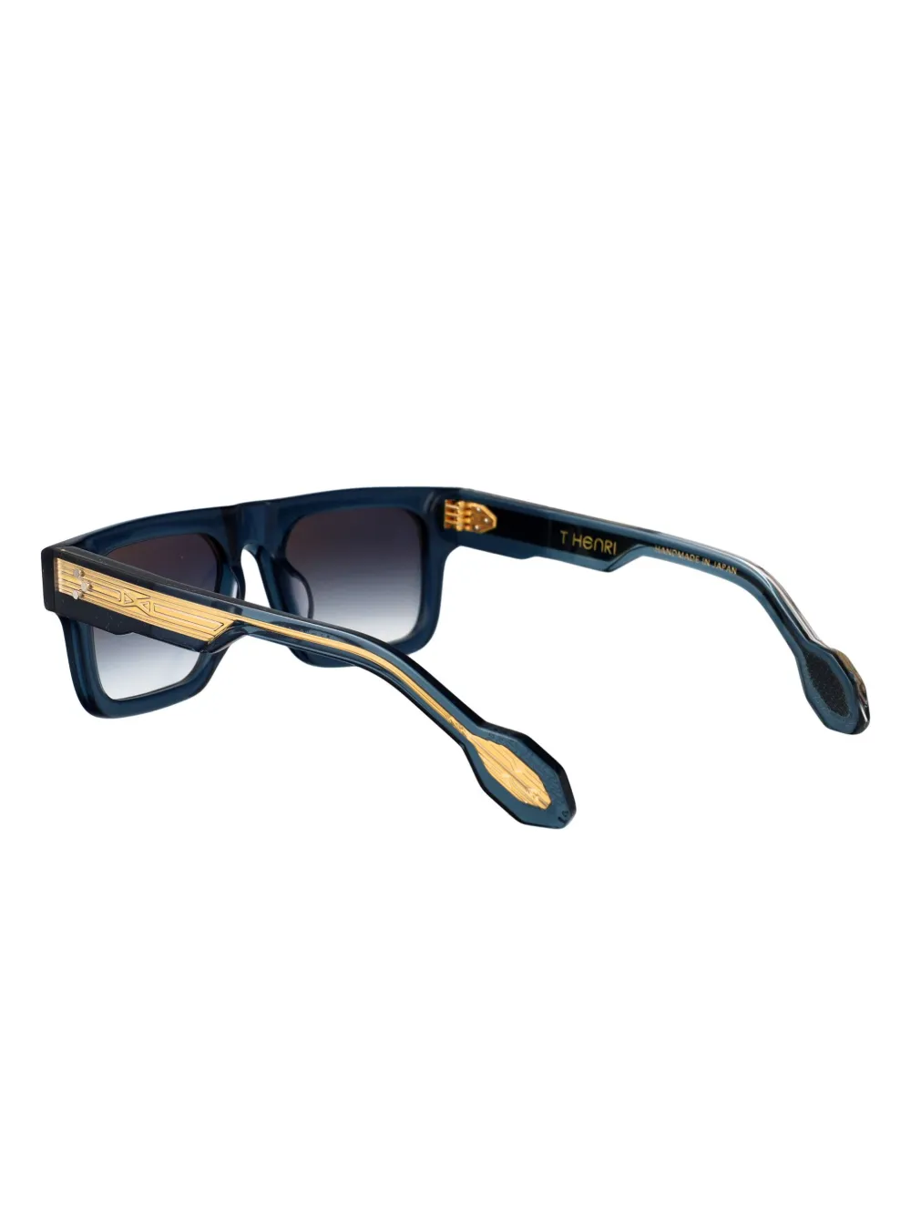 T Henri Eyewear Occhiali da sole 959 | Accessori | Image 4