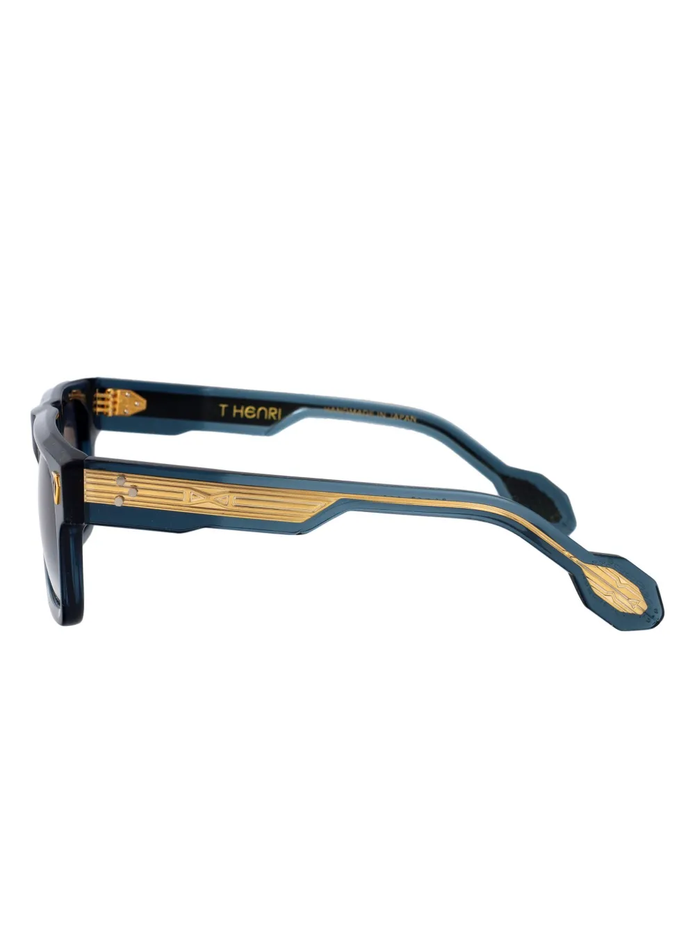 T Henri Eyewear Occhiali da sole 959 | Occhiali da sole | Image 3