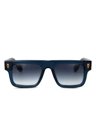 T Henri Eyewear