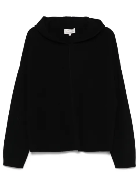Studio Nicholson hoodie Pocono