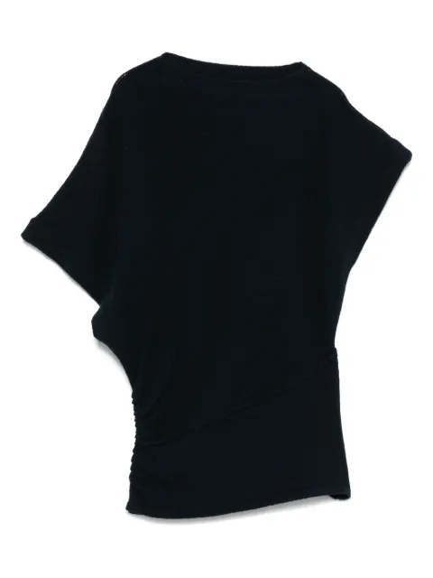 Soeur Dalina T-shirt