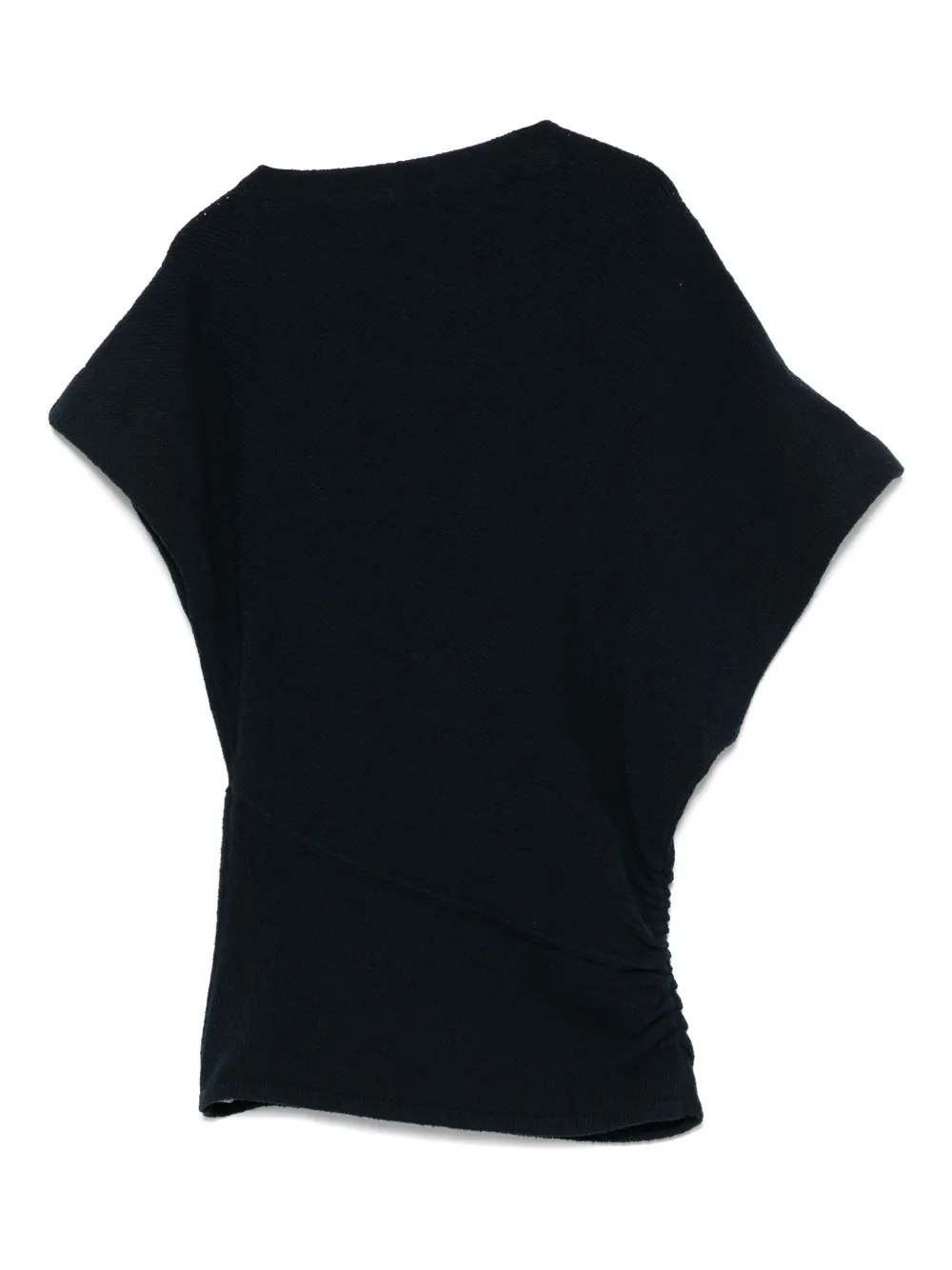 Soeur playera Dalina | Playeras y jerséis | Image 2