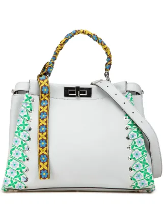 Fendi Pre-Owned