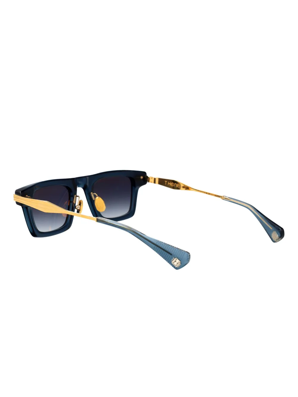 T Henri Eyewear Occhiali da sole Stingray | Accessori | Image 4