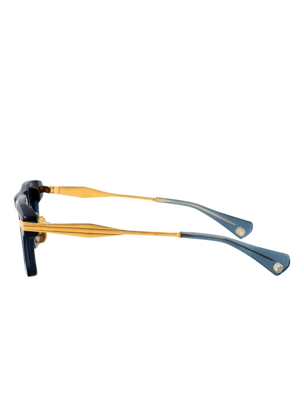 T Henri Eyewear Occhiali da sole Stingray | Occhiali da sole | Image 3