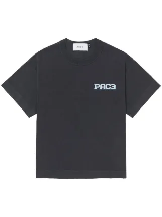 PACE