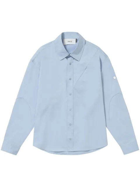 PACE Dynamic shirt