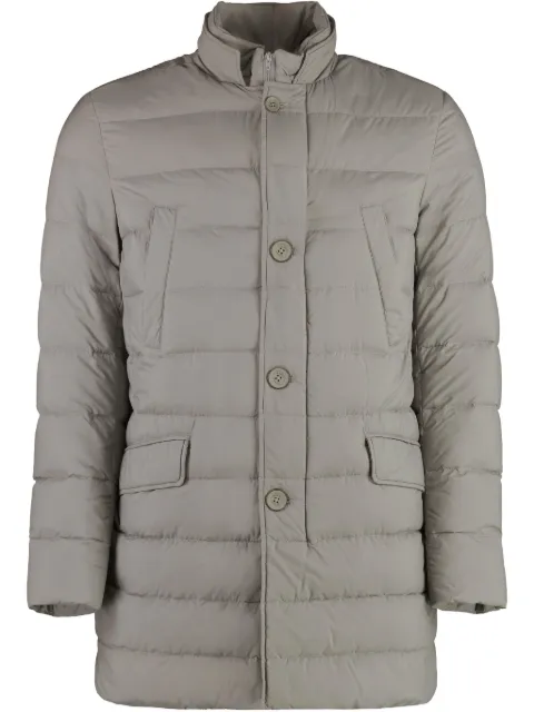 Herno Il Cappotto jacket