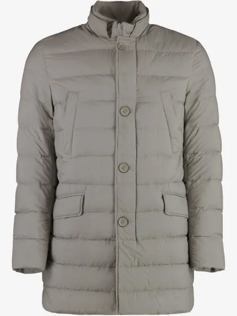 Herno Il Cappotto jacket