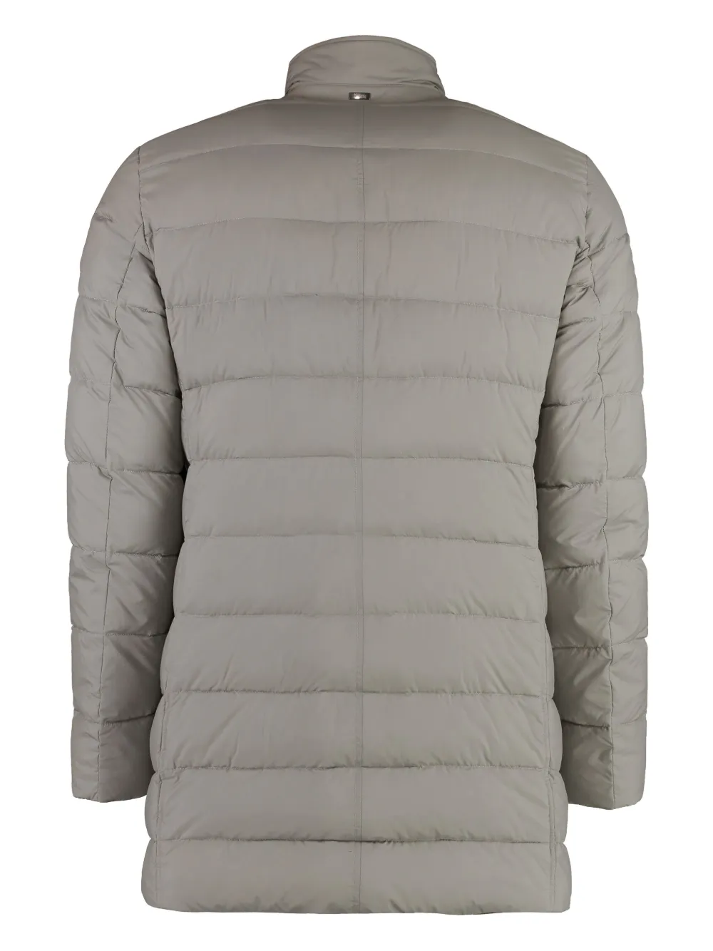 Herno Il Cappotto jacket | Down Jackets | Image 2