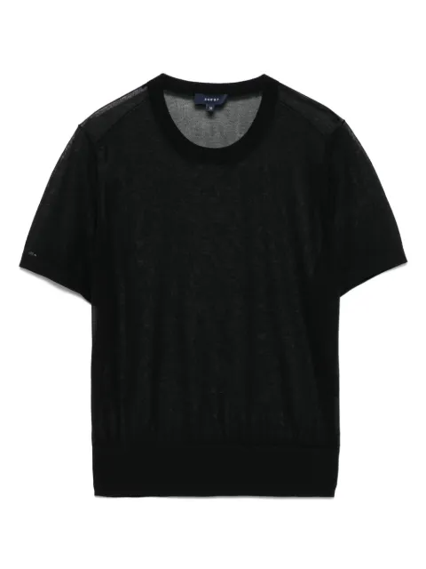 Soeur Dua T-shirt
