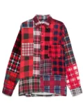 Product color: MULTI D