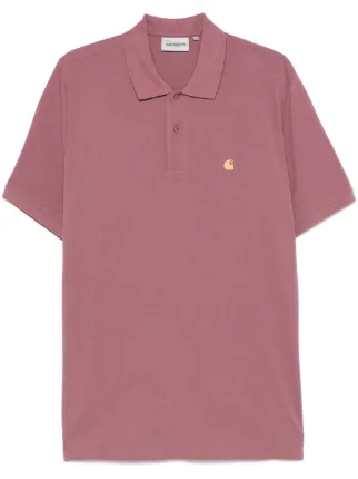 Carhartt WIP