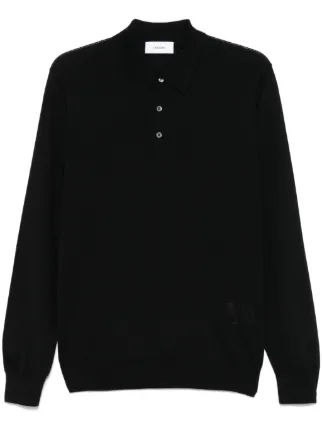 Lardini