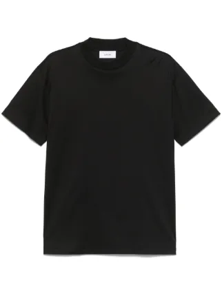 Lardini