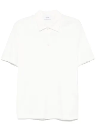 Lardini
