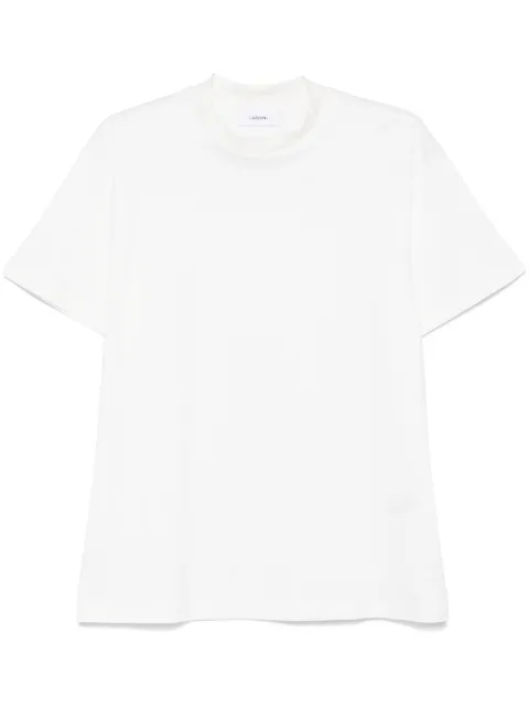 Lardini cotton T-shirt 