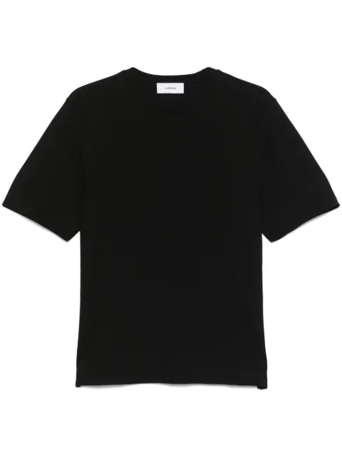 Lardini cotton T-shirt 