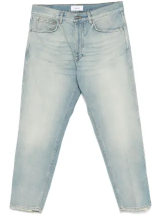 Lardini