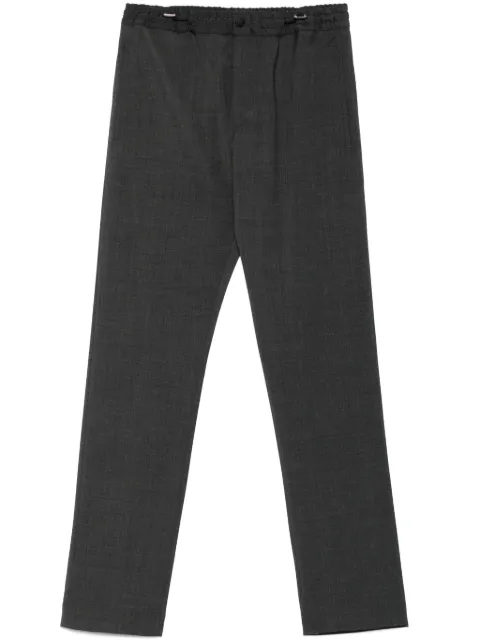 PT Torino pantalones tapered