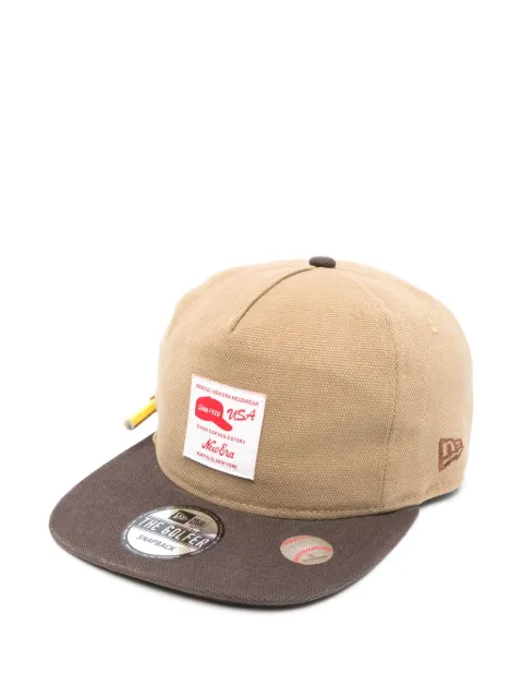NEW ERA CAP Golfer cap