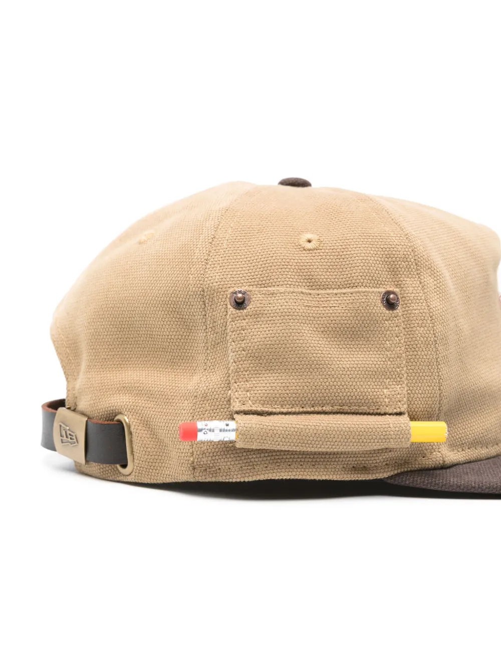 NEW ERA CAP gorra Golfer | Hombre | Image 2