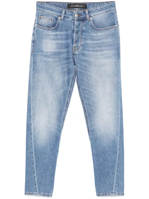 John Richmond Mick jeans