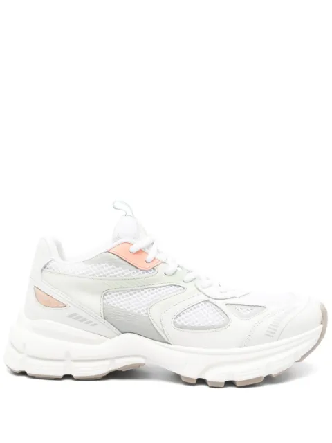 Axel Arigato Marathon Runner sneakers