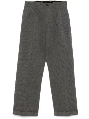 Gypsohila Half Pants GP-179 Grey ジプソフィア Gypsohila Half Pants GP-179 Grey ジプソフィア
