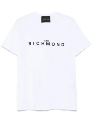 John Richmond（ジョンリッチモンド）メンズ - FARFETCH