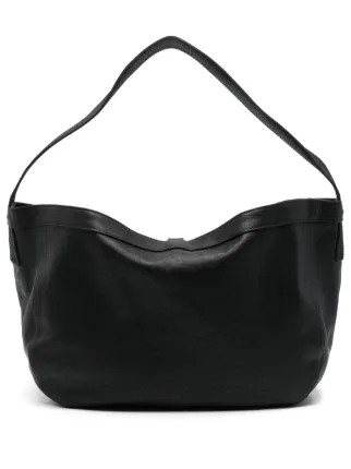 taiga takahashiタイガタカハシLot.004 NewsboyBag Taiga Takahashi | LOT.004 NEWSBOY BAG