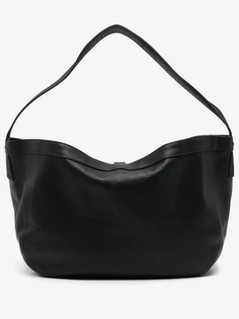 TAIGA TAKAHASHI bolsa de hombro Lot. 004 Newsboy