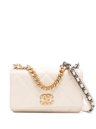 CHANEL Pre-Owned