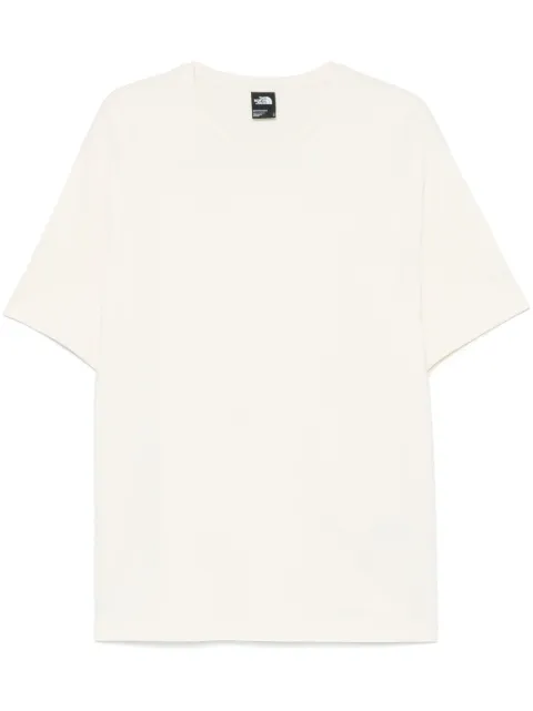 The North Face playera con logo RMST