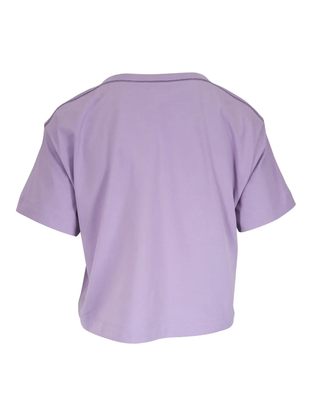 Brunello Cucinelli playera de algodón | Playeras y jerséis | Image 2