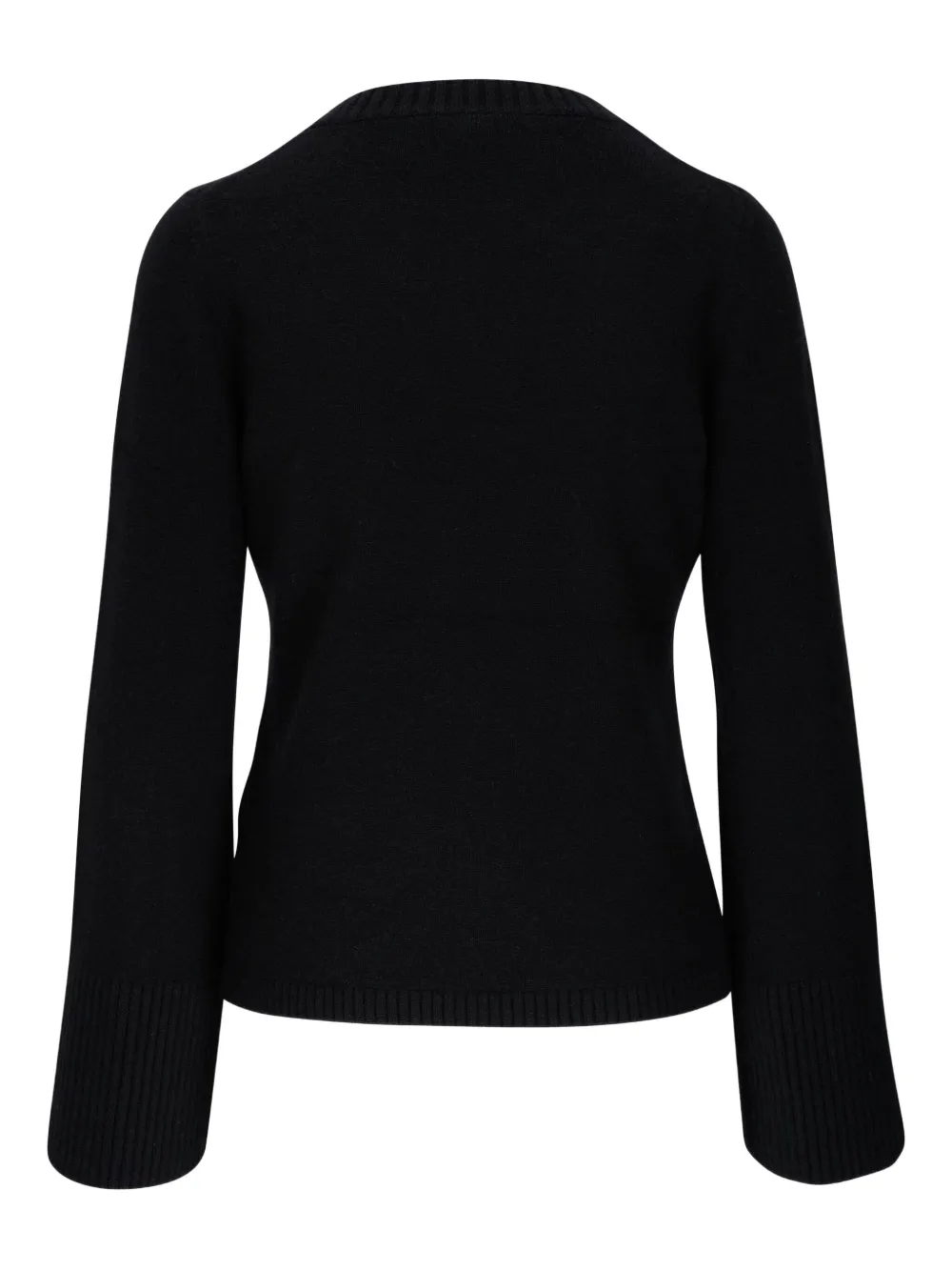 Dorothee Schumacher round-neck sweater | Knitted Sweaters | Image 2