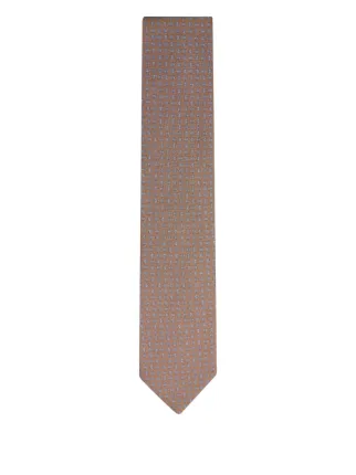 Canali
