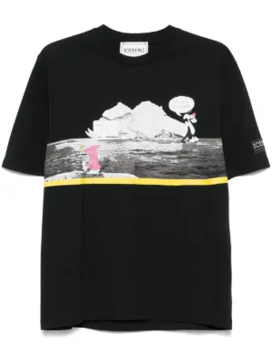 ICEBERG（アイスバーグ）メンズ - FARFETCH