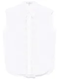 Dorothee Schumacher Power blouse - White