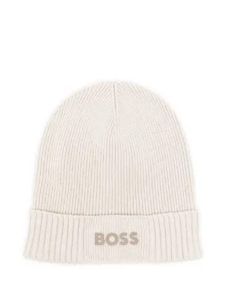 BOSS